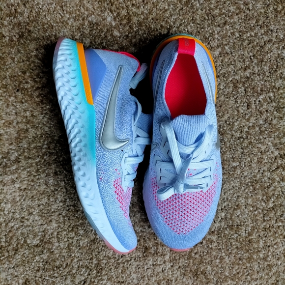 SOLD - Picture 3 of 6